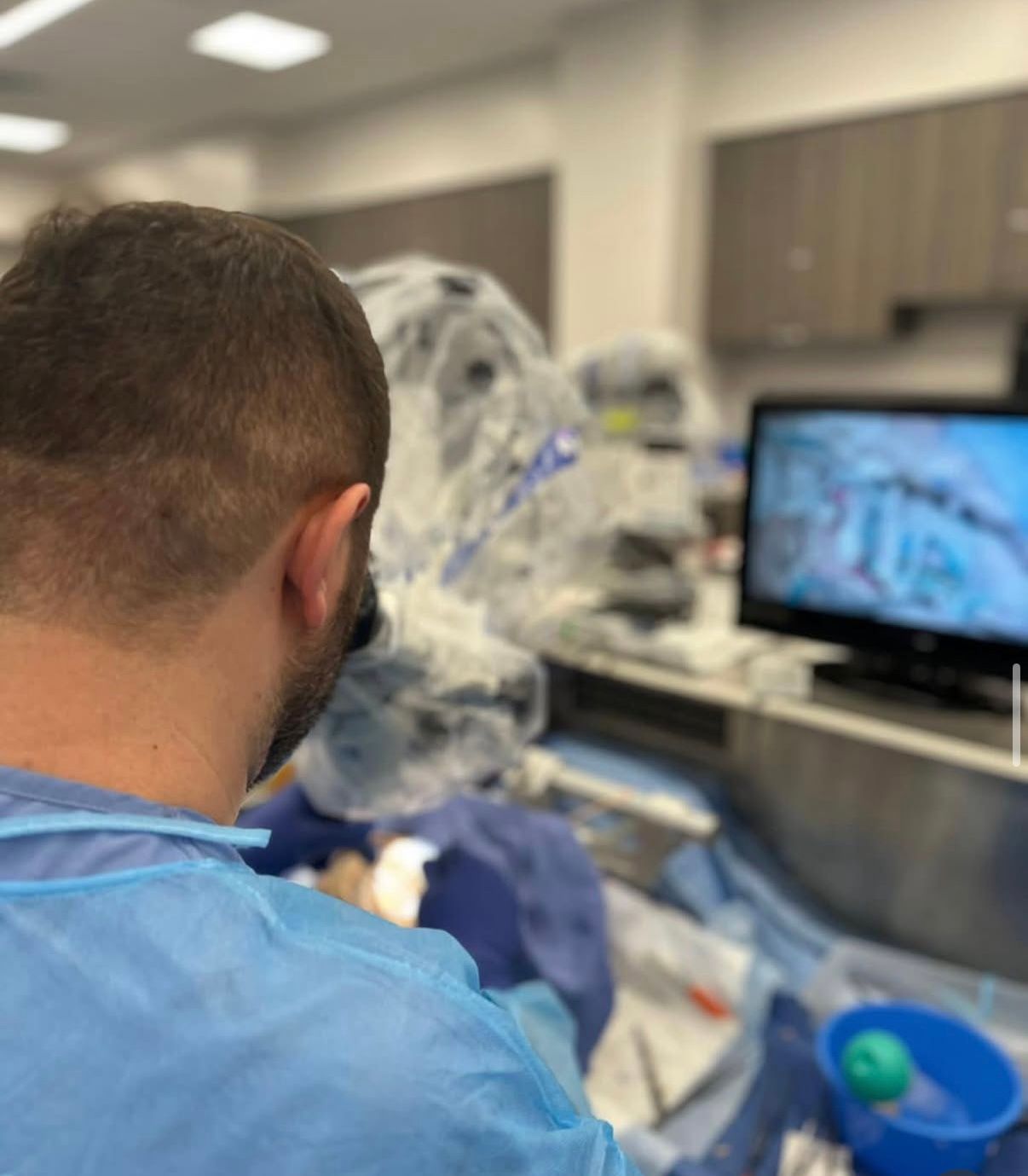 Halisson R. De Andrade-8