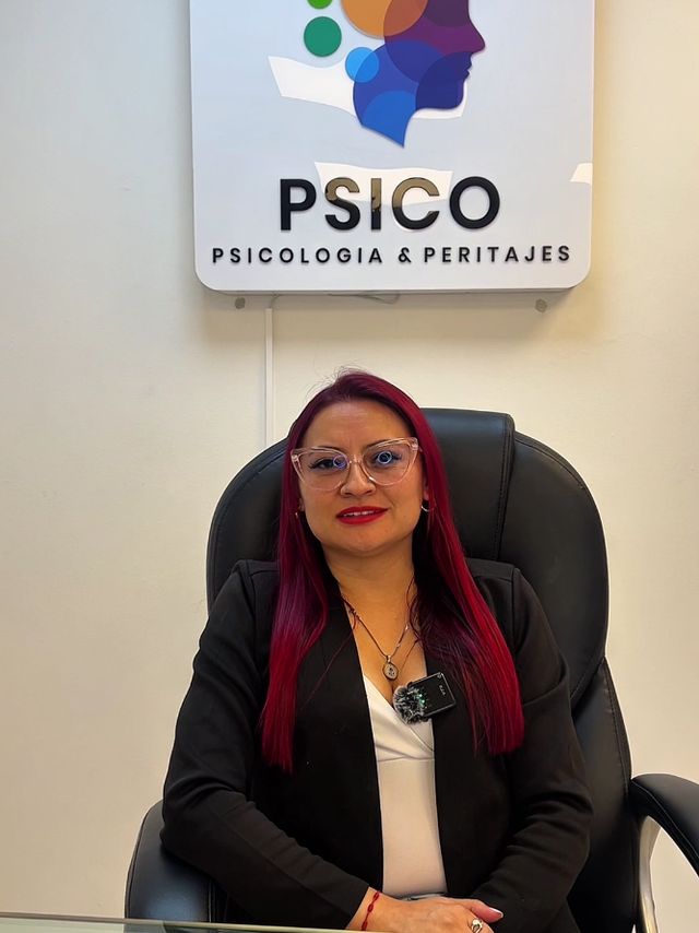 Sandra Johana Ballen Ramos-13