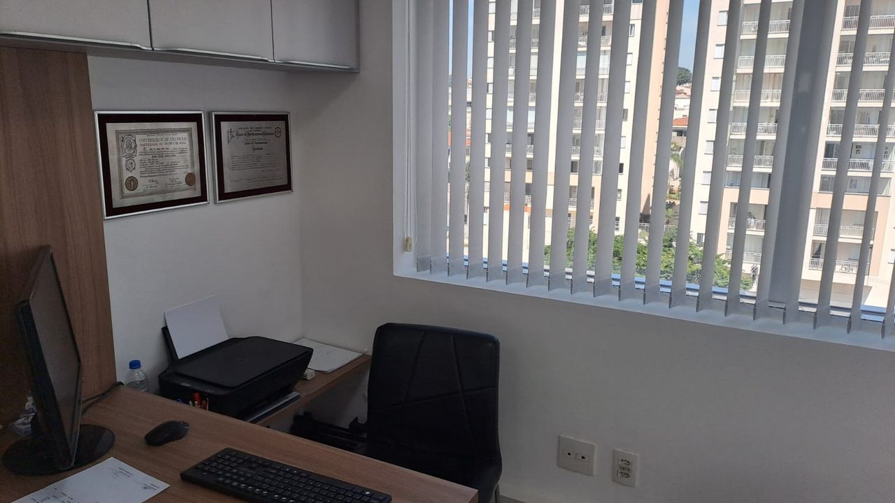 Pedro Chedid Gebara Neto-3