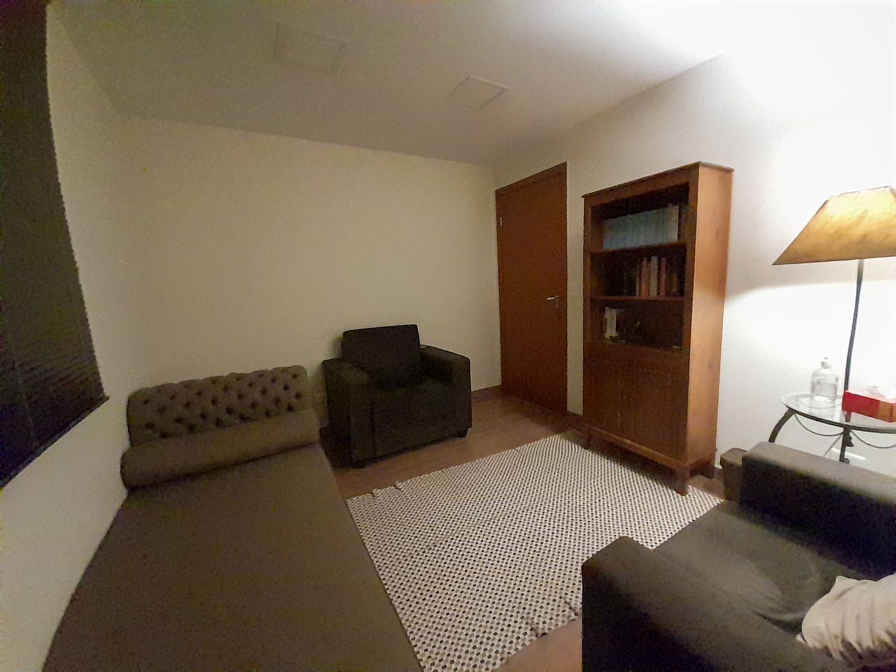 Homero Artur Belloni Silva-1