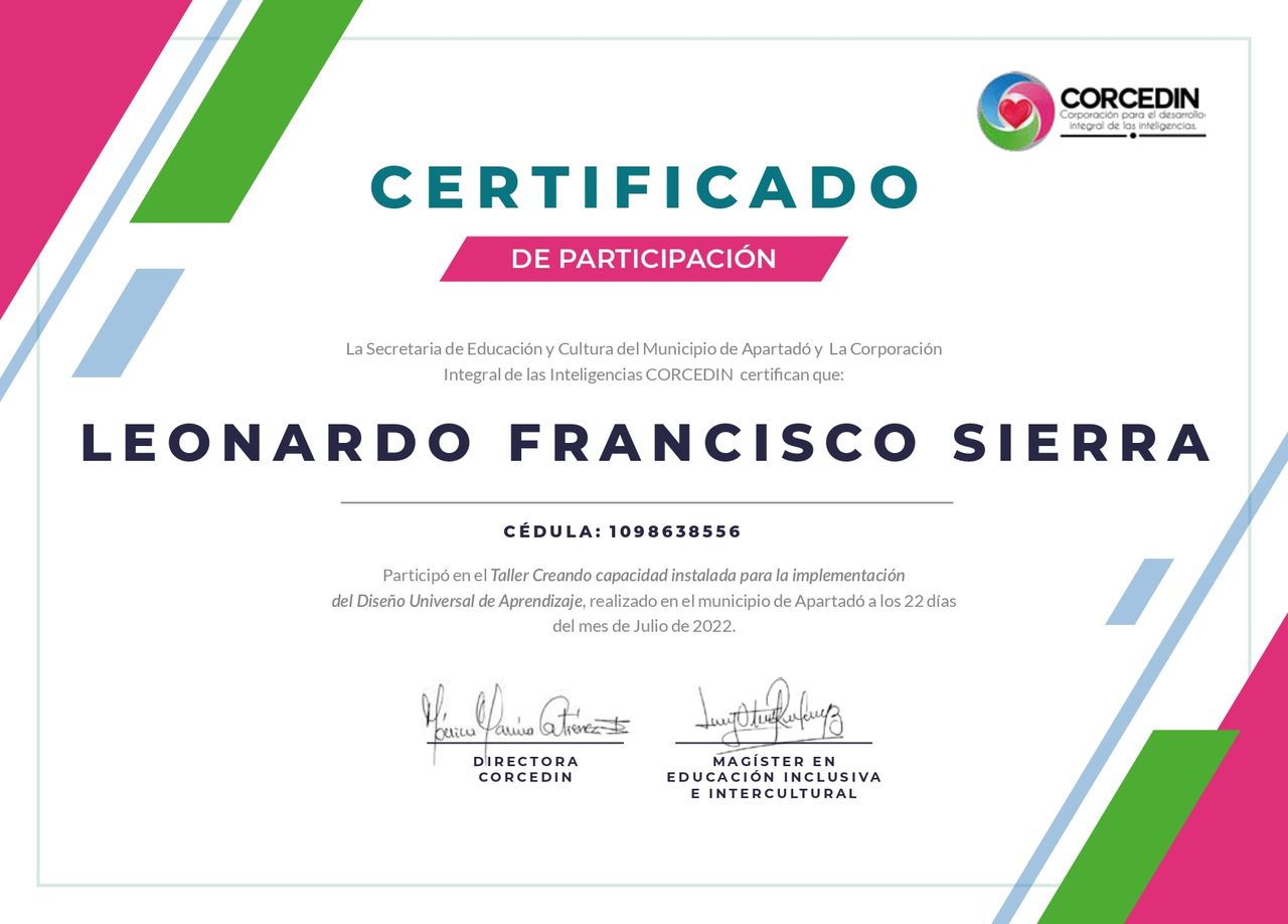 Leonardo Francisco Sierra Prada-19