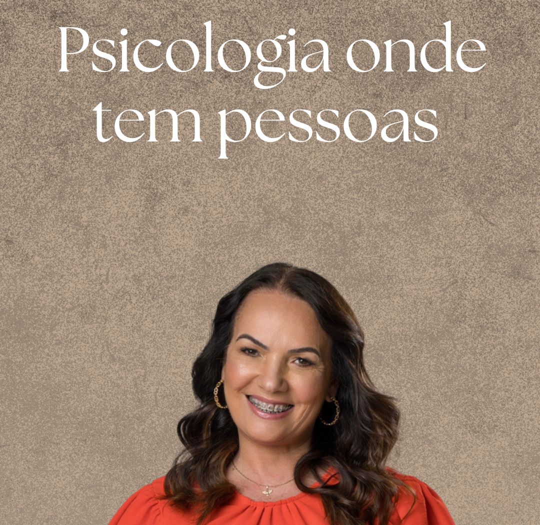 Maria Izabel De Amorim-0