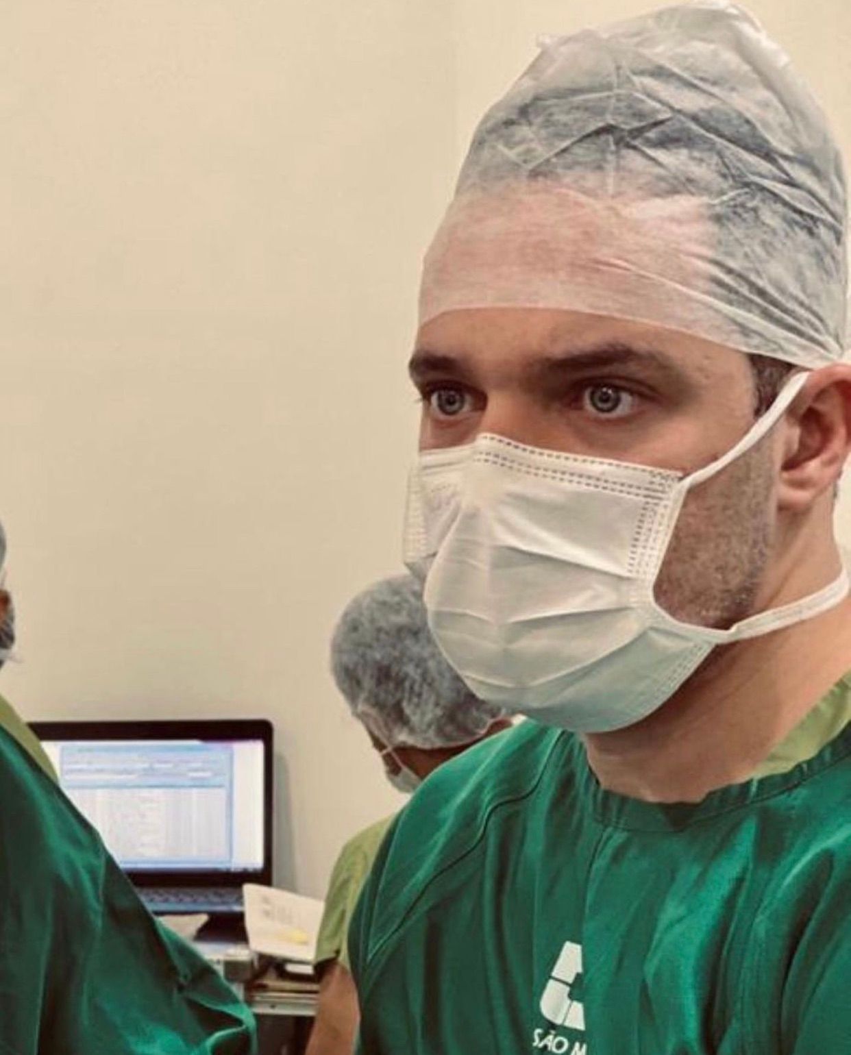 George Andrade Marques-4