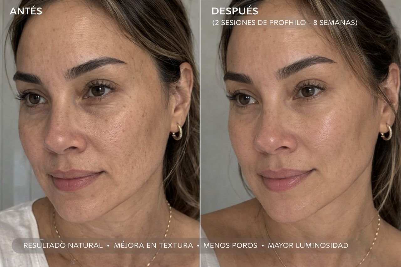 Liza Natalia Suarez Vanegas-3