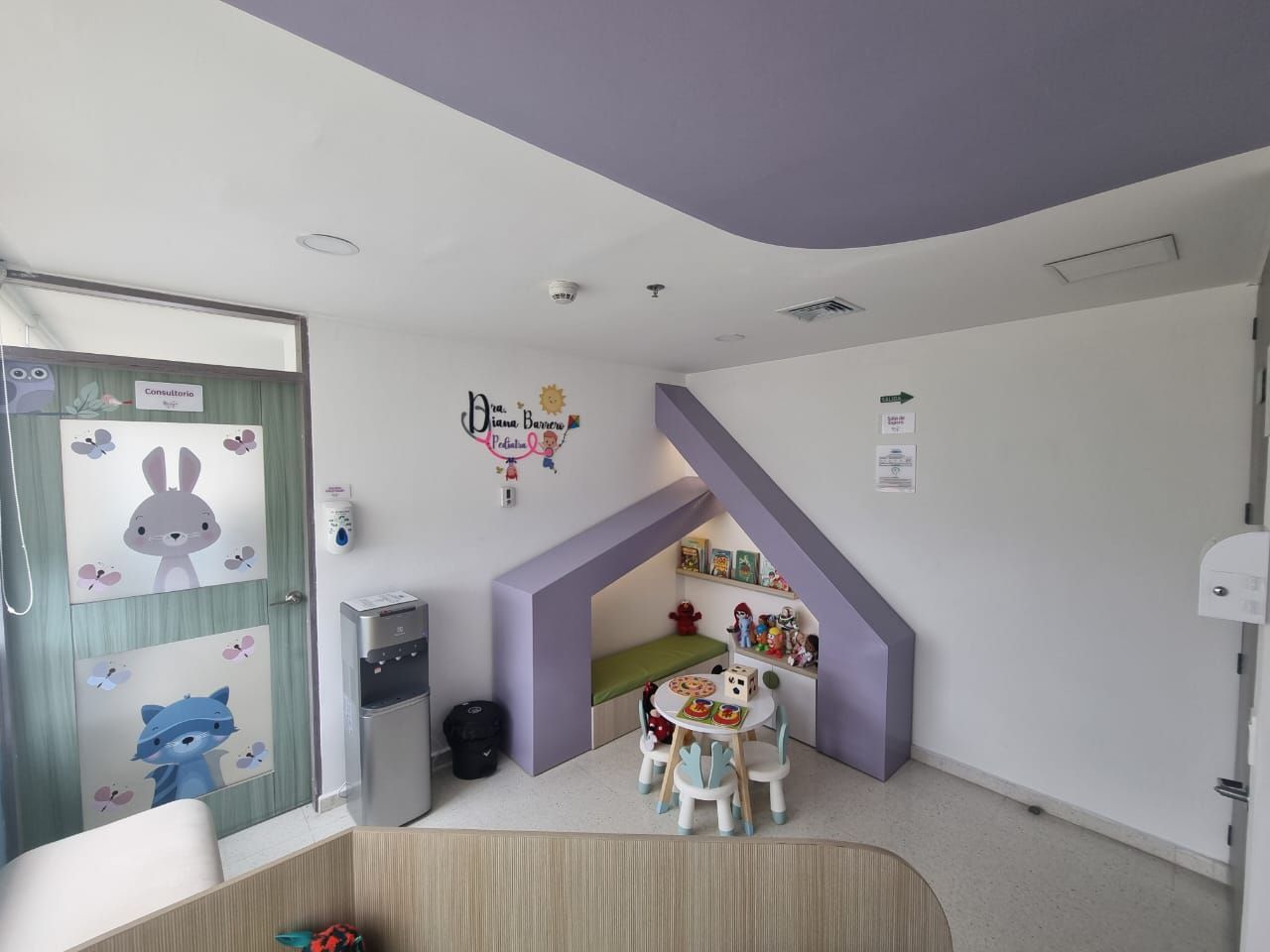 Diana Carolina Barrero Miranda-4