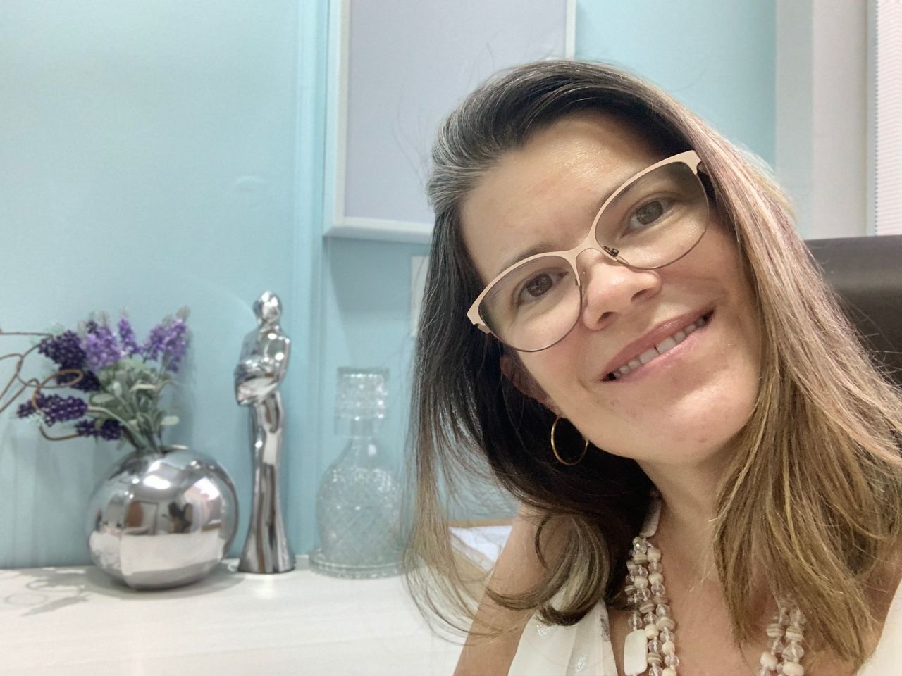 Vanessa Maria Camargo Andrade R Gubel-5