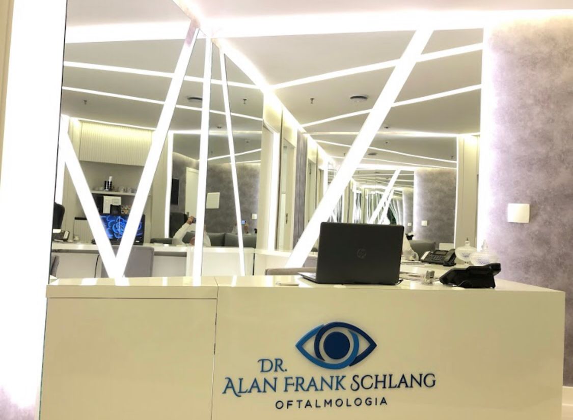 Alan Frank Schlang Rodrigues Alves-0
