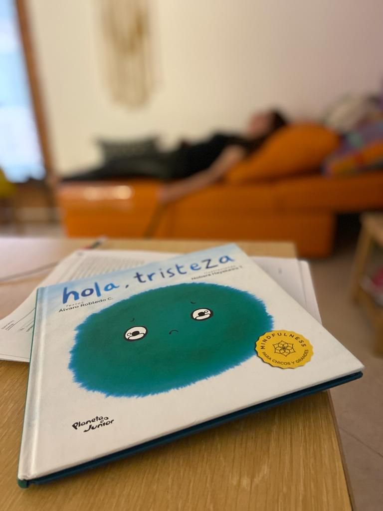 Eliana Cristina Serrano Pinto-38