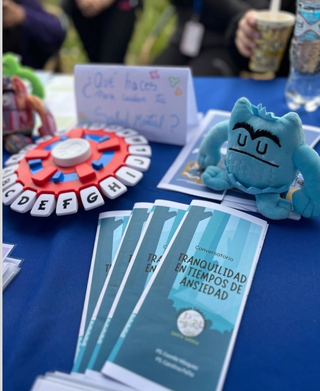 Carolina Peña Arriagada-0