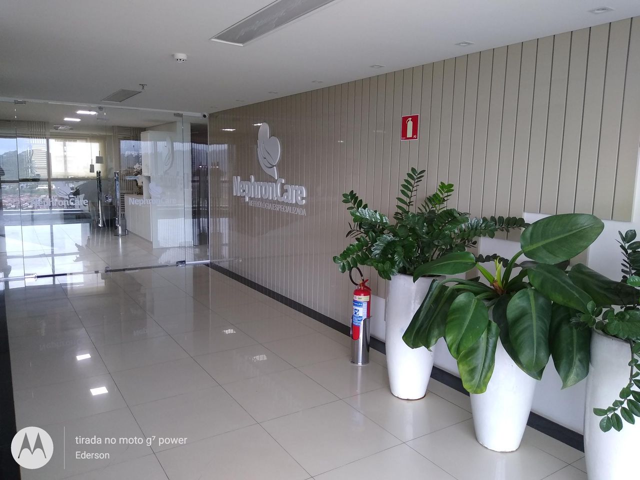 Éderson Vidal Moura-3