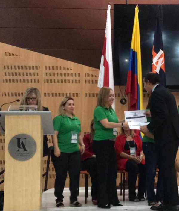 Sandra Regina Pinheiro Lima-13