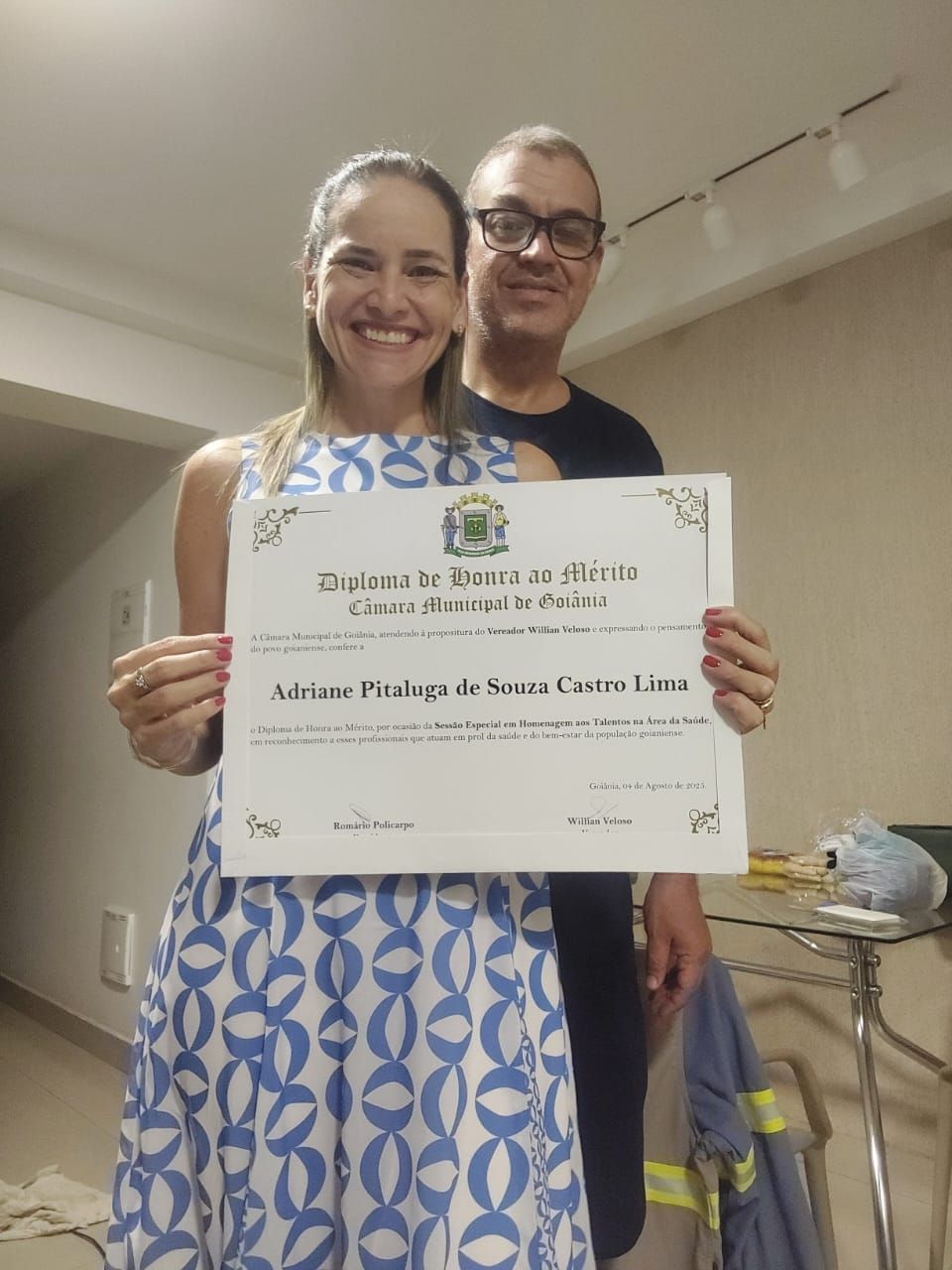 Adriane Pitaluga De Souza Castro Lima .-2