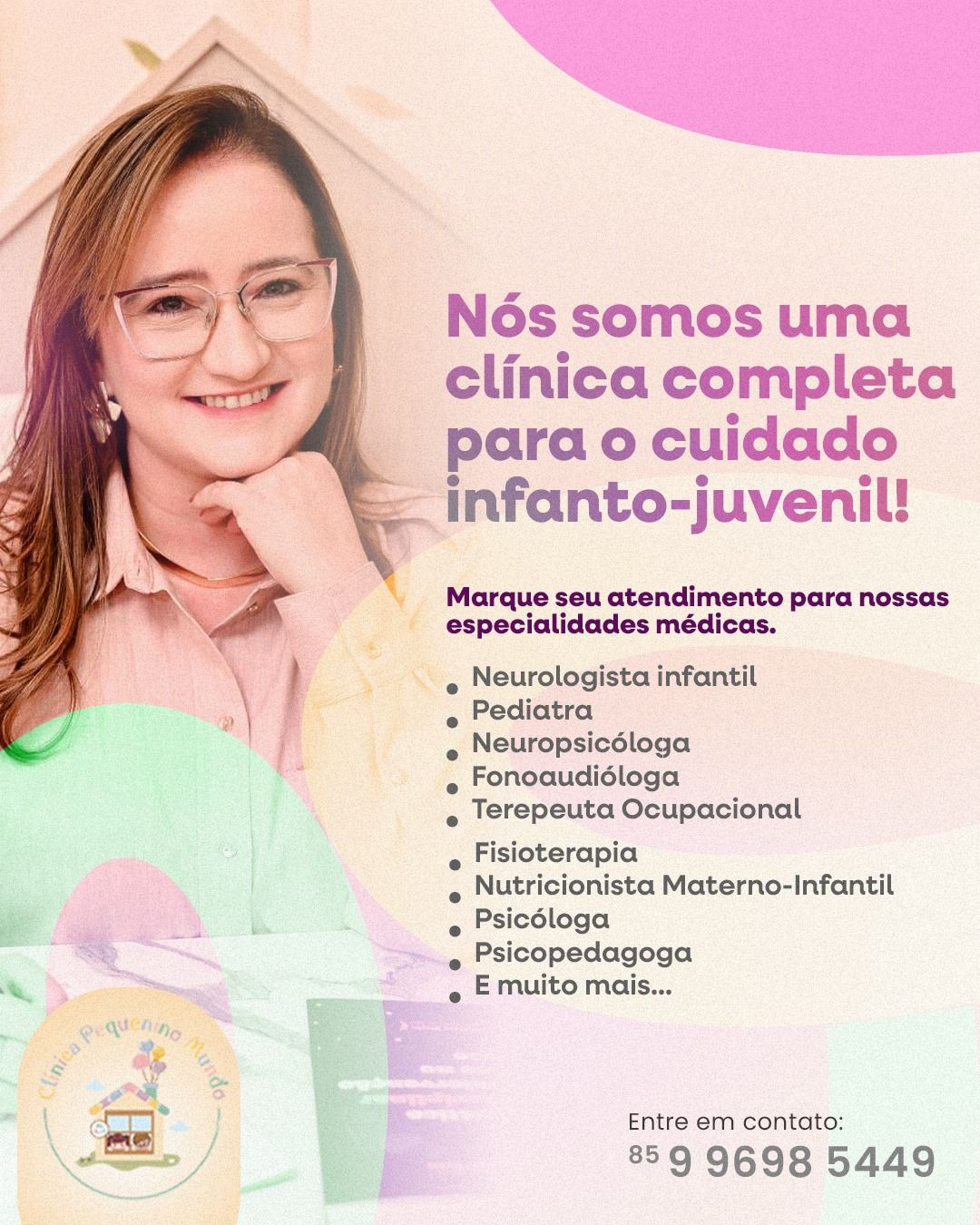 Geórgia Holanda De Figueiredo-2