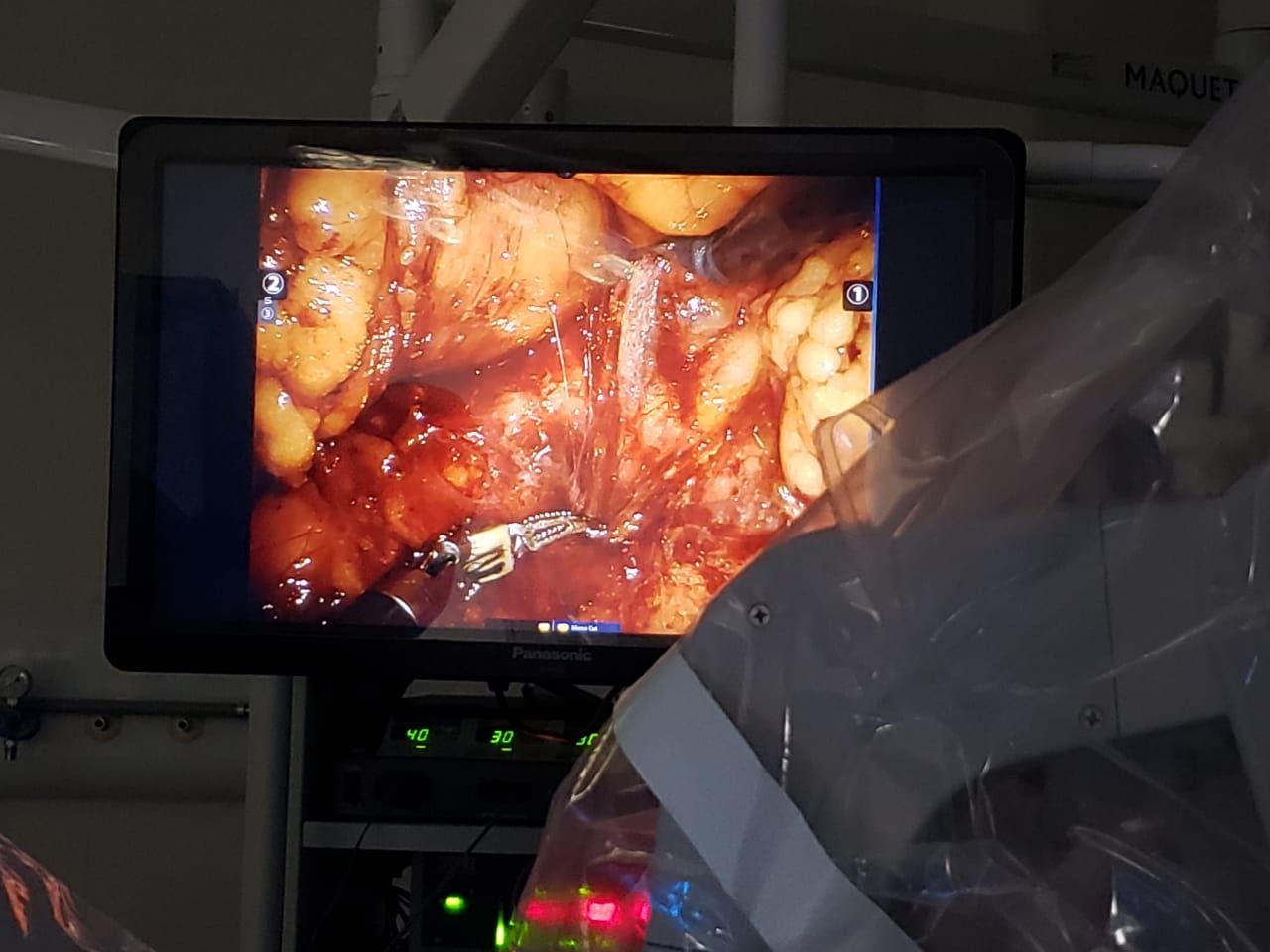 Patrick Salomão Scomparin-8