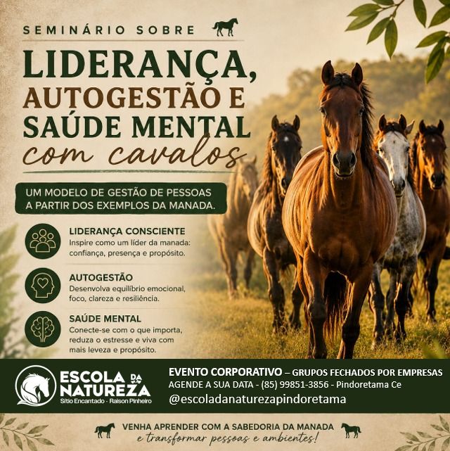 Raison  Barros Pinheiro-9