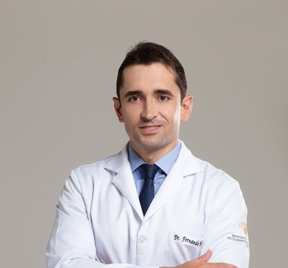Fernando Massa Correia-1