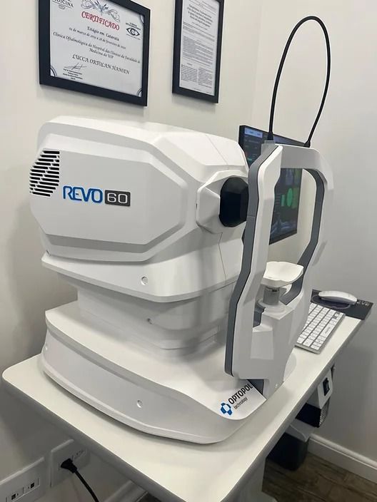 Italo Batista Mota-6