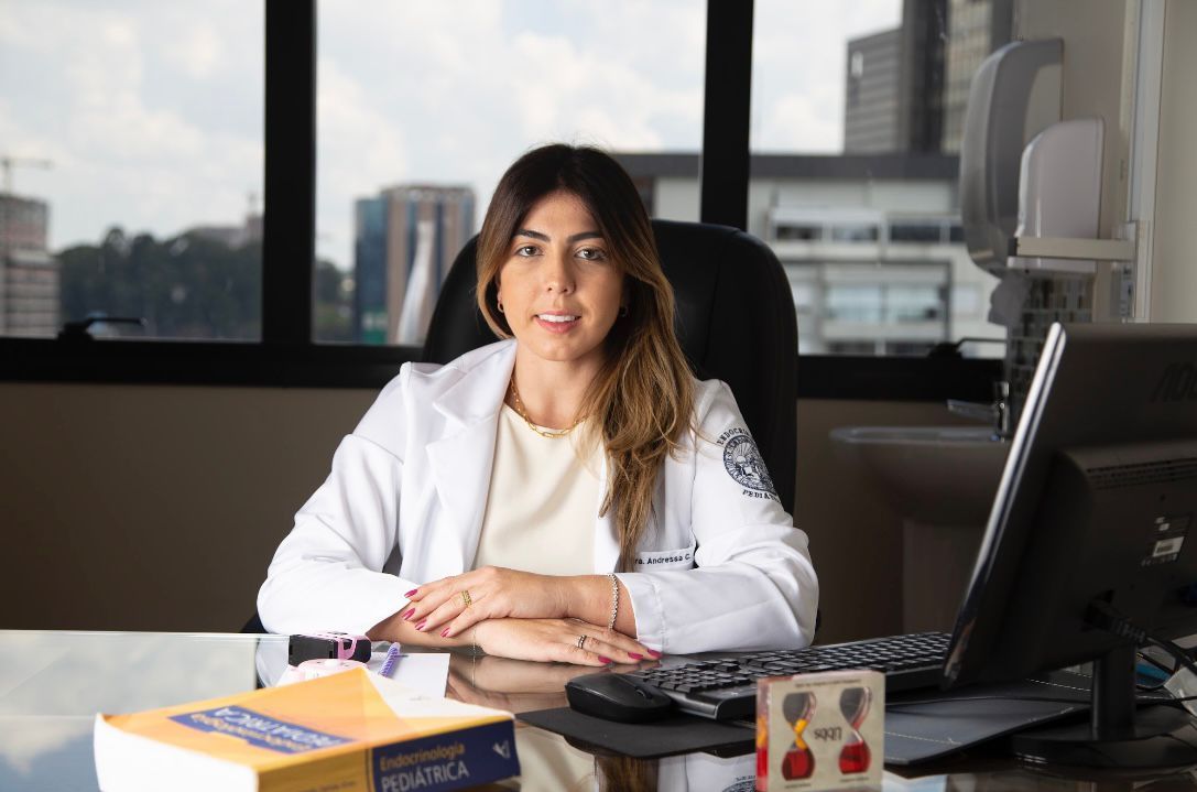 Andressa Castanha Da Câmara-6