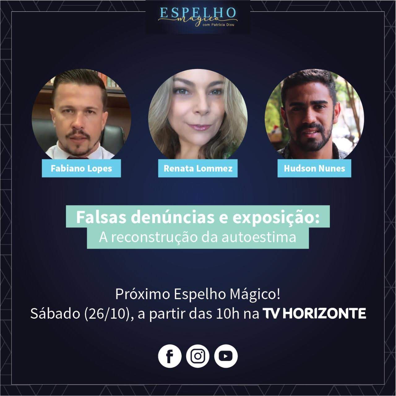 Renata De Almeida Lommez-19