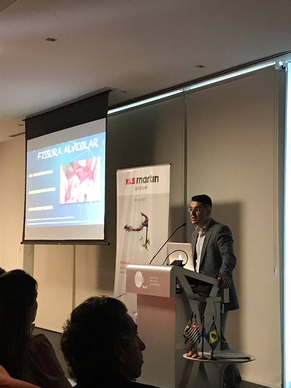 Carlos Alysson Aragão-39