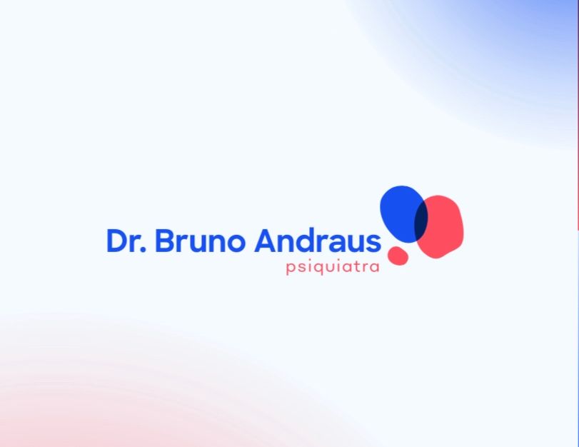 Bruno Andraus Ferreira-3