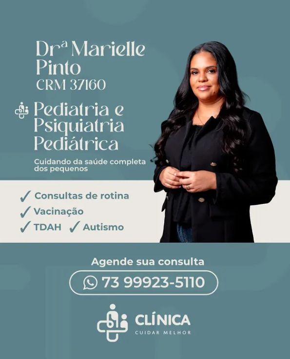 Marielle  Aparecida Da Silva Pinto -3