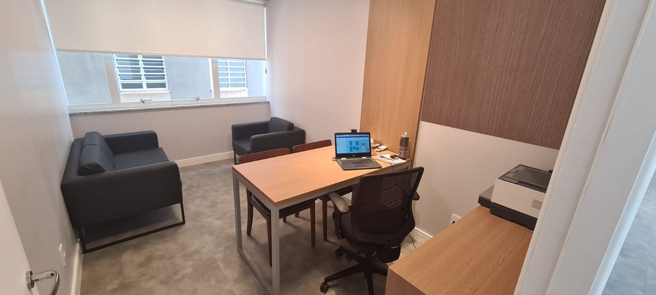 Ana Lúcia Takata Pontes Garcia-0