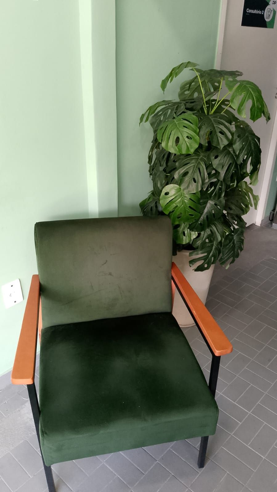 Rodrigo Cavalcante De Barros-2