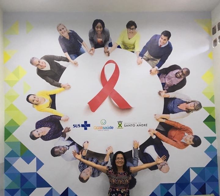 Elaine Monteiro Matsuda-4