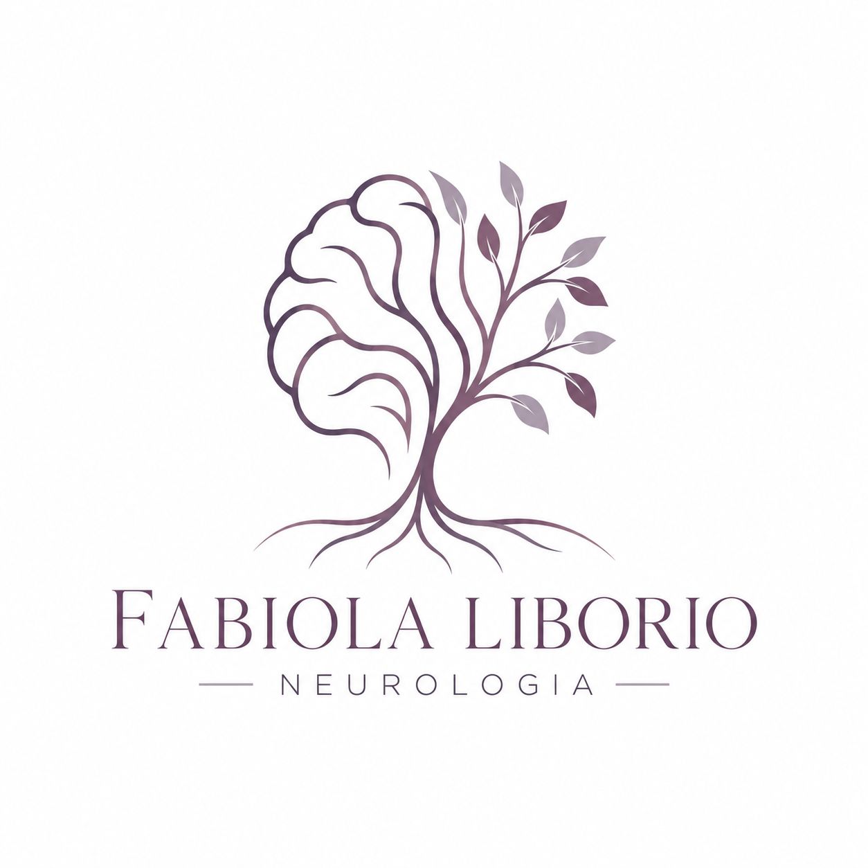 Fabíola Libório-0