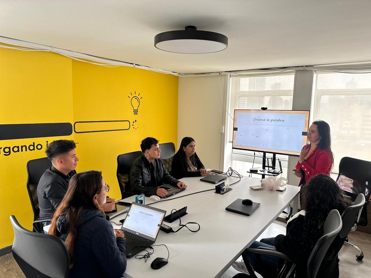 Ruby Yazmin Ariza Peña-10