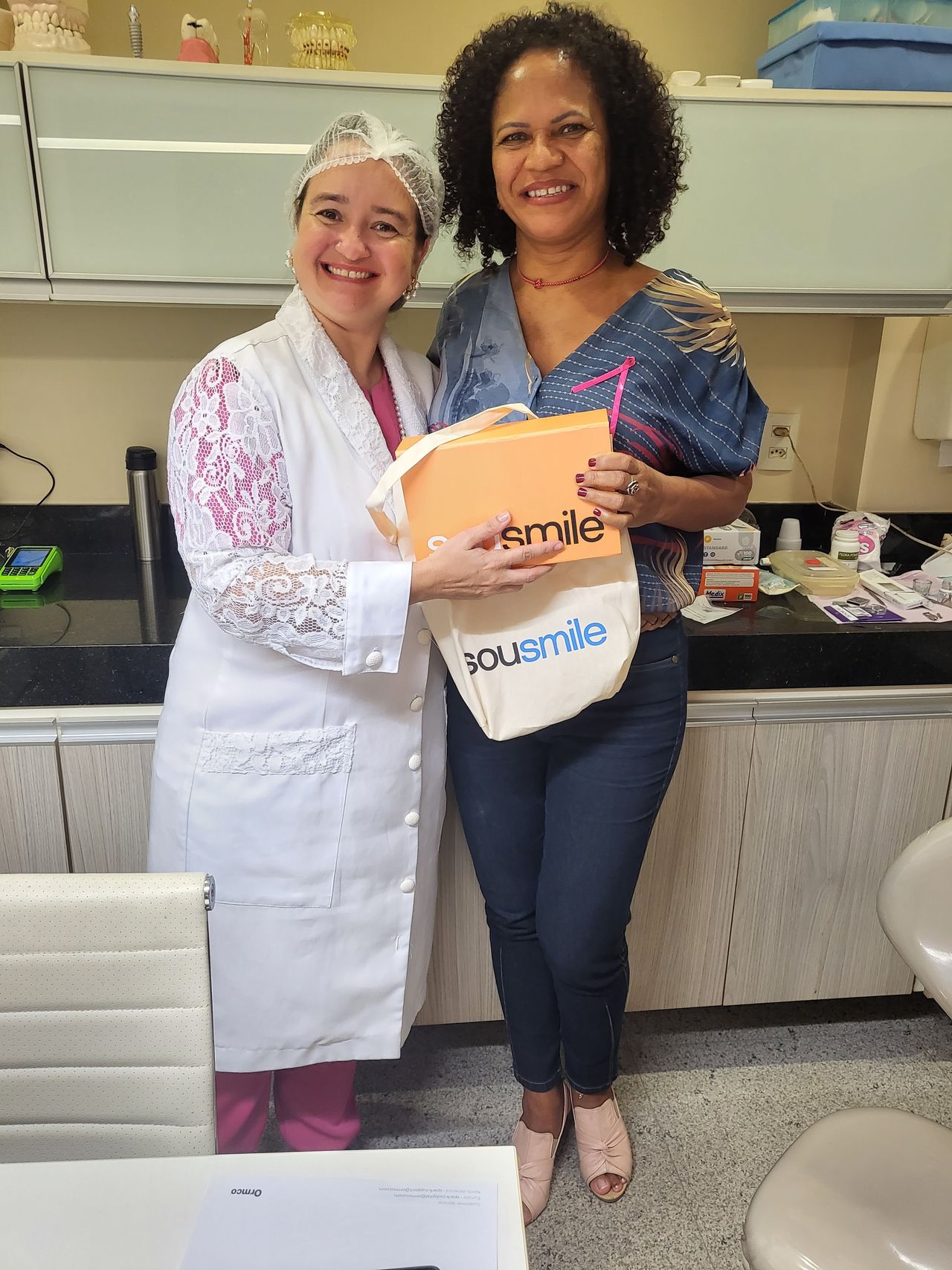 Claudia Borges Leal Souza-14