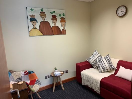 Katherine Céspedes Escobar-3