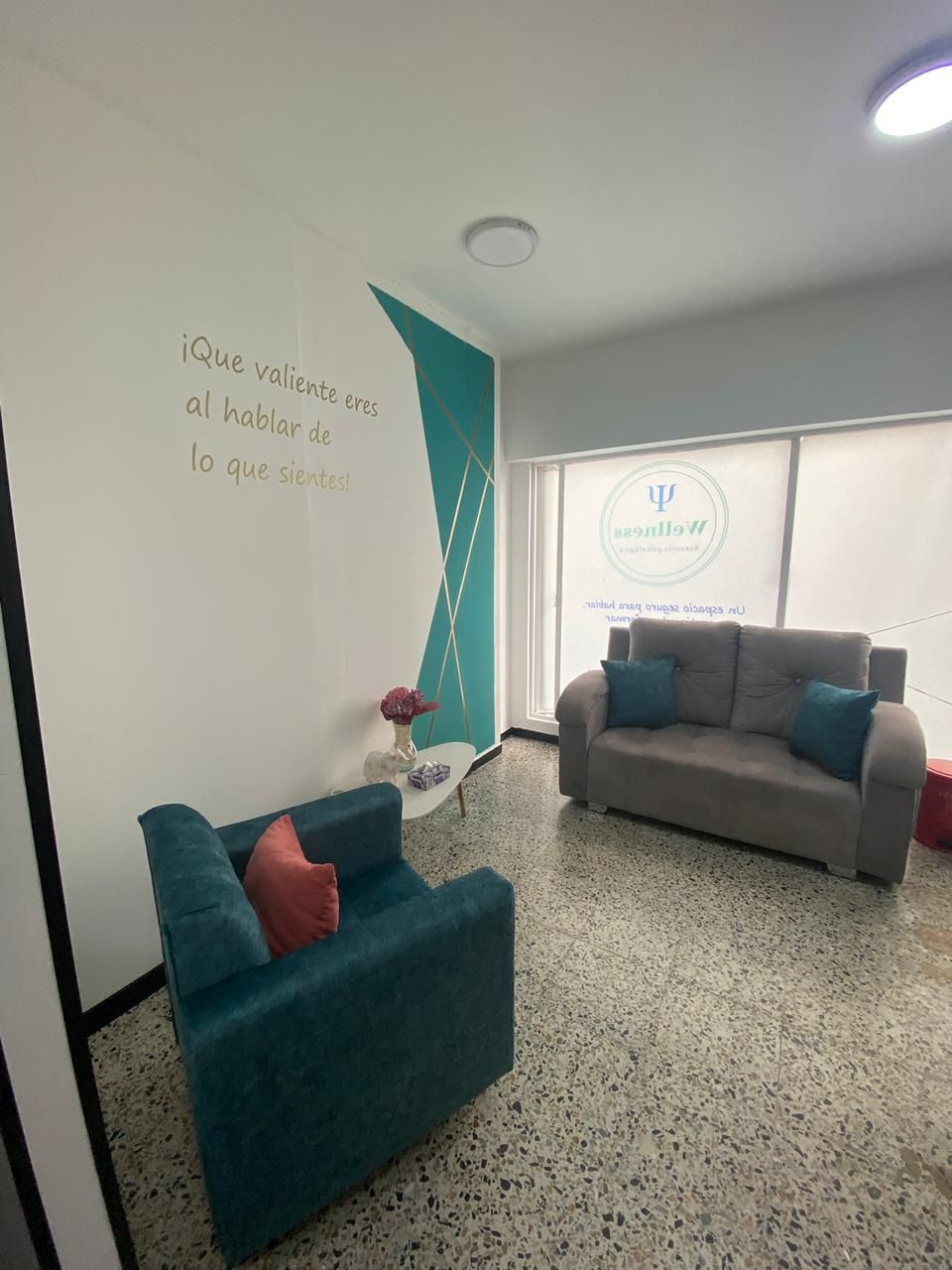 Andrea Paola Rodríguez Ortiz-2