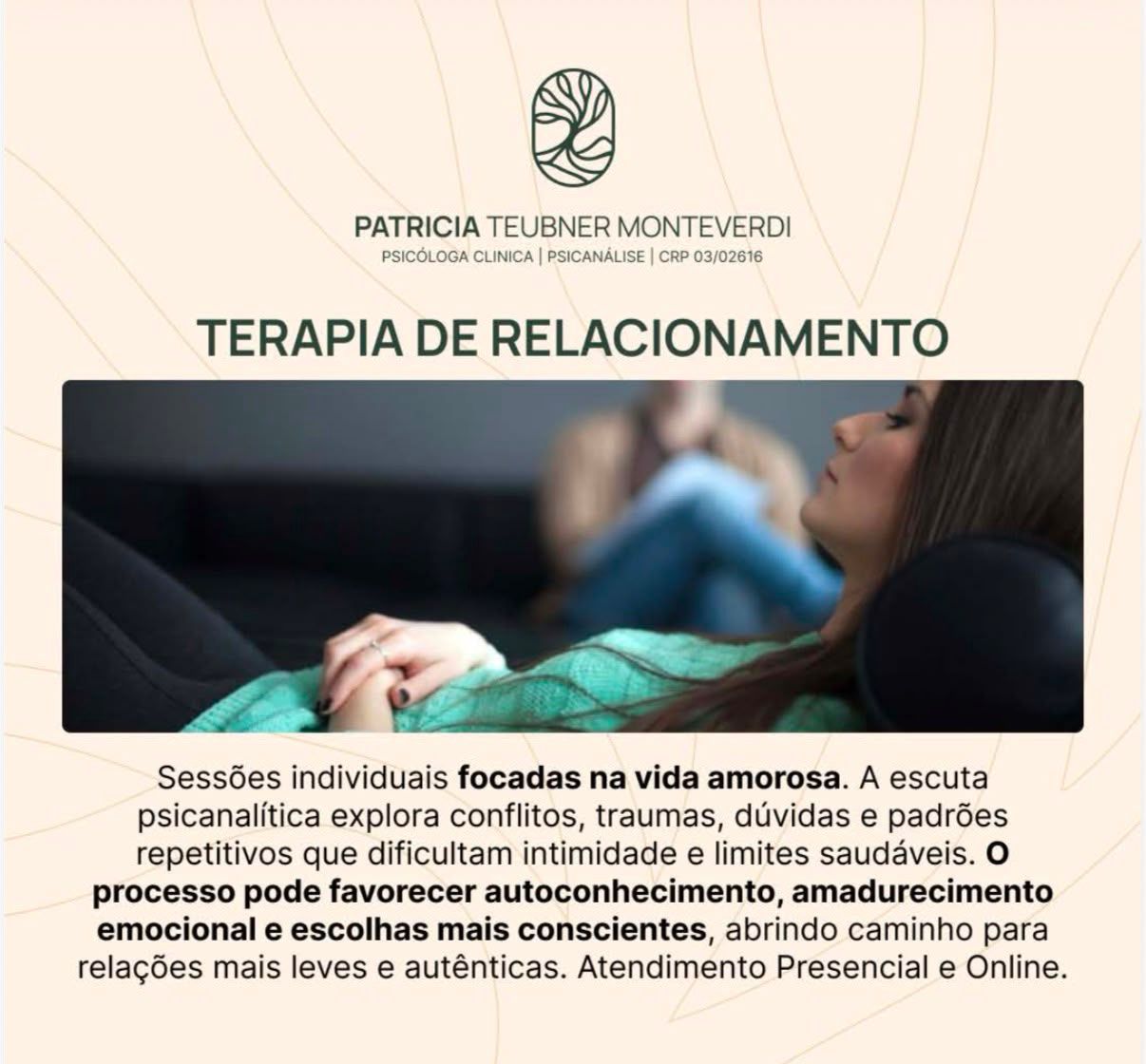 Patricia Teubner-23