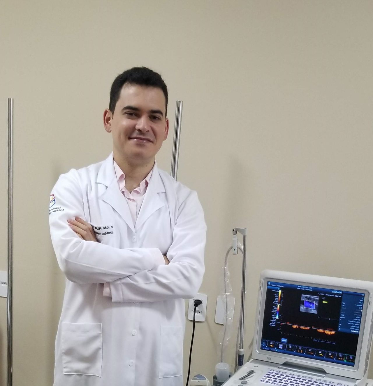 João Felipe Sales-7
