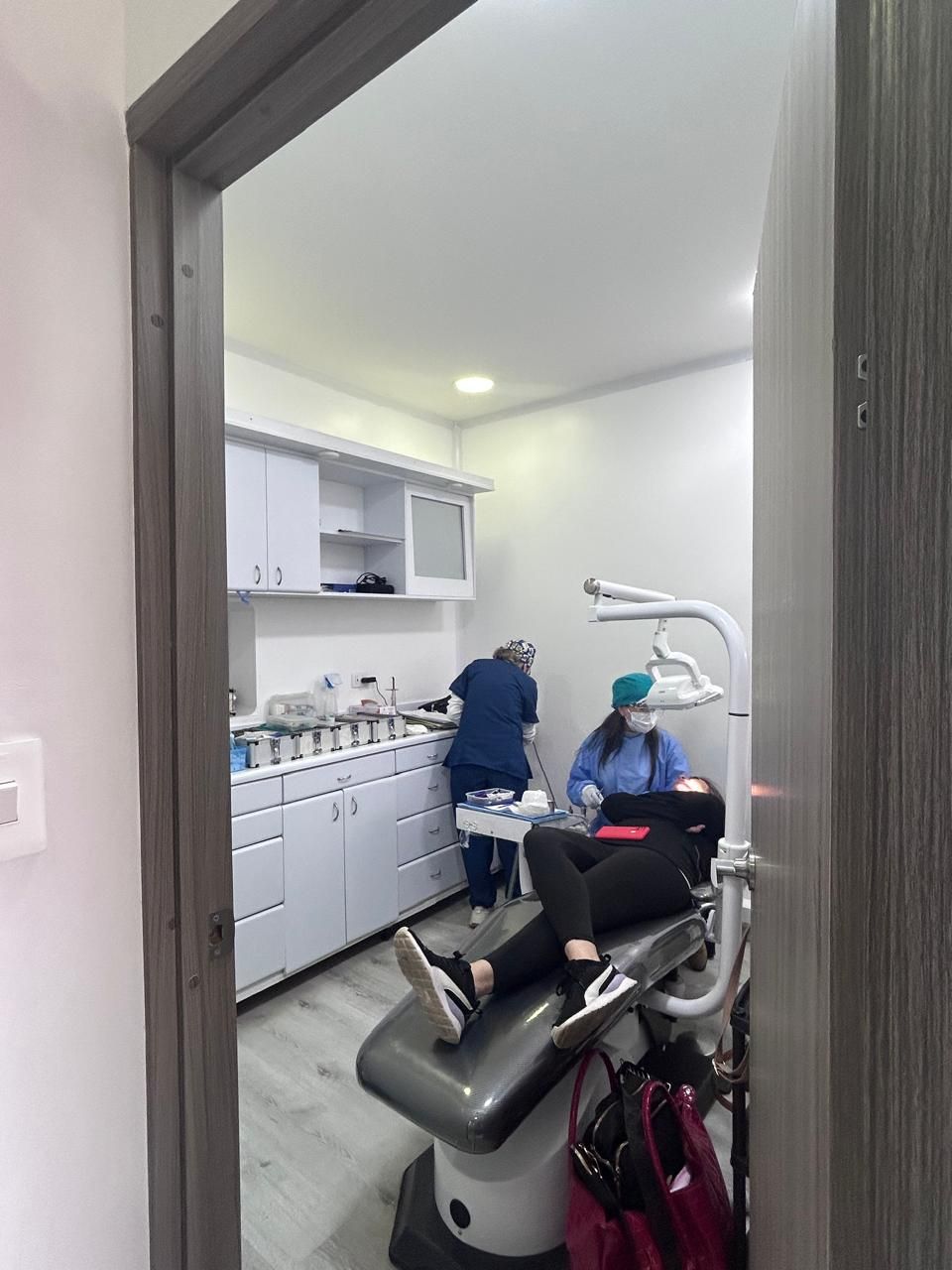 Victor Javier Bonilla Neme-7