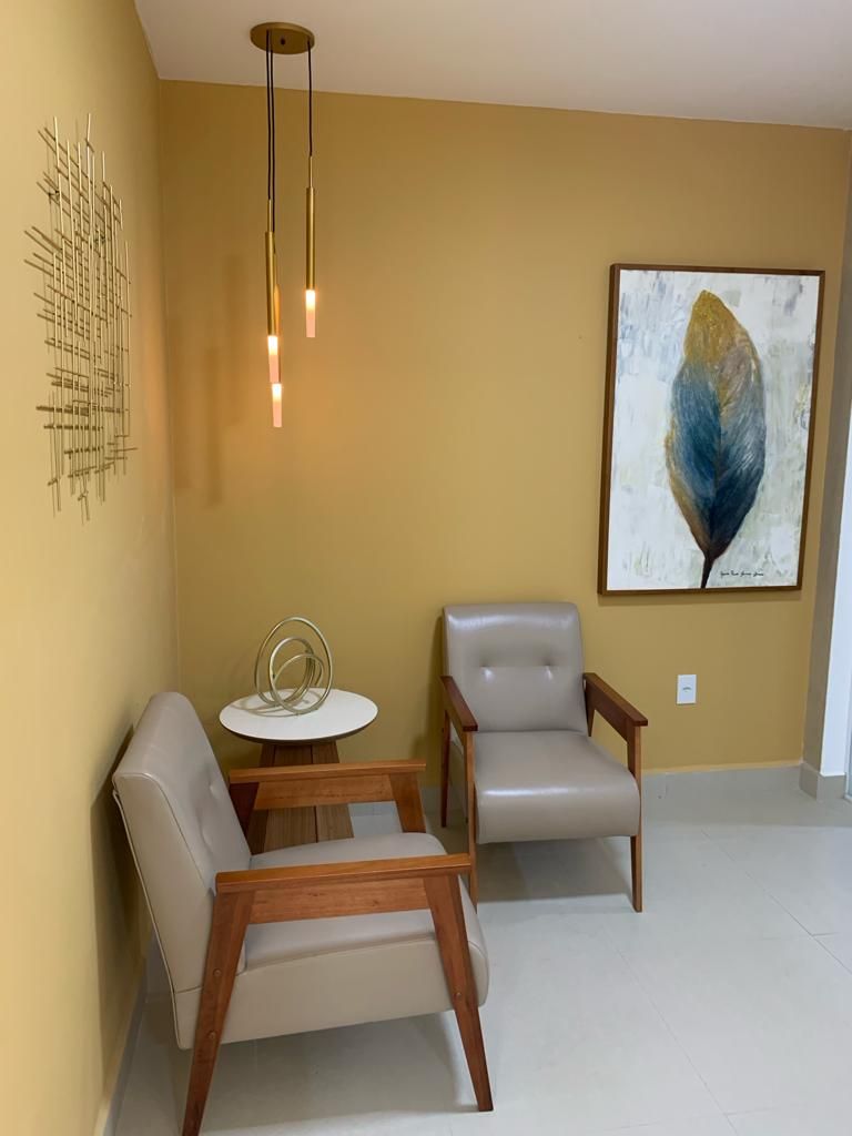 Patricia Guerzet Ayres Bastos-1