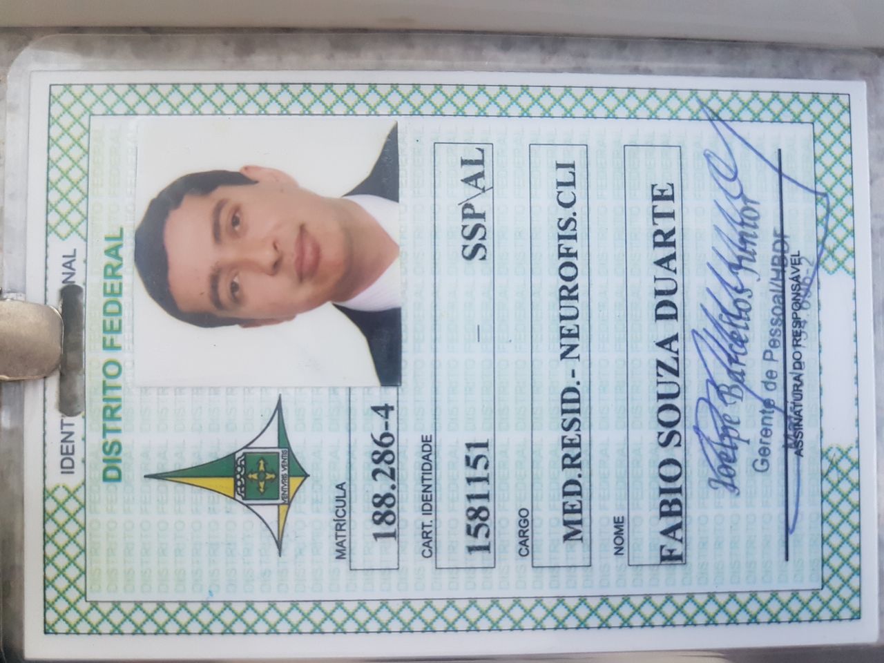Fábio Duarte-5