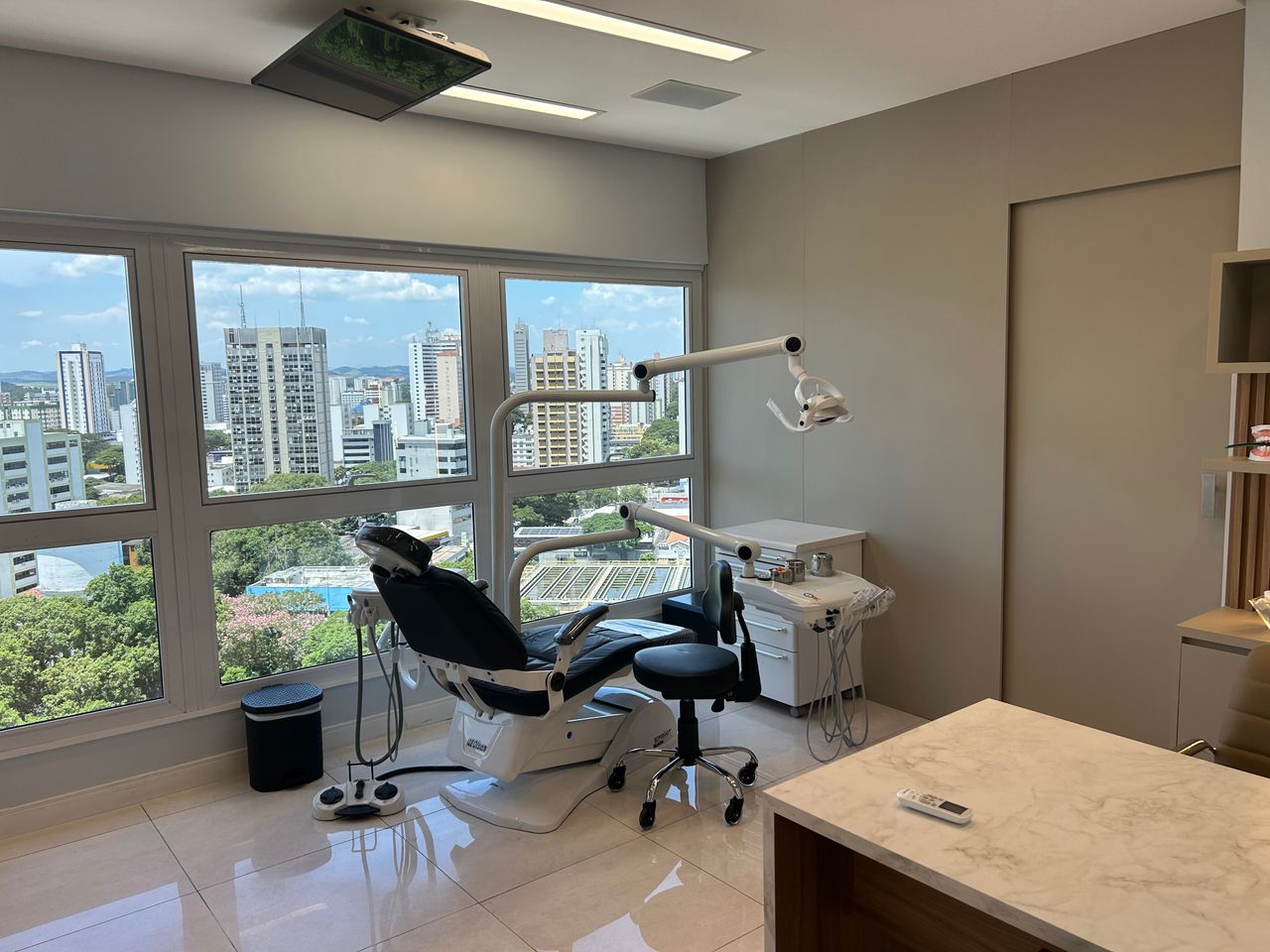 Camila Magalhães Bastos De Freitas-0