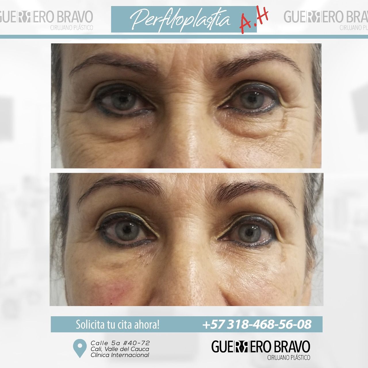 Camilo Guerrero Bravo-122