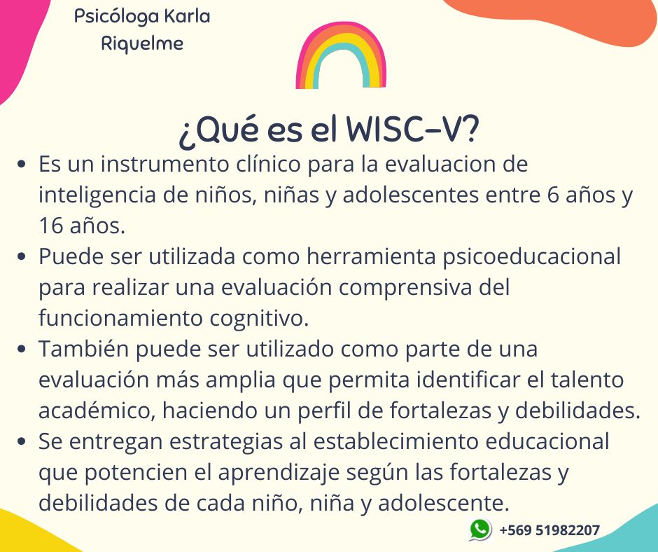 Karla  Riquelme Rivero -0