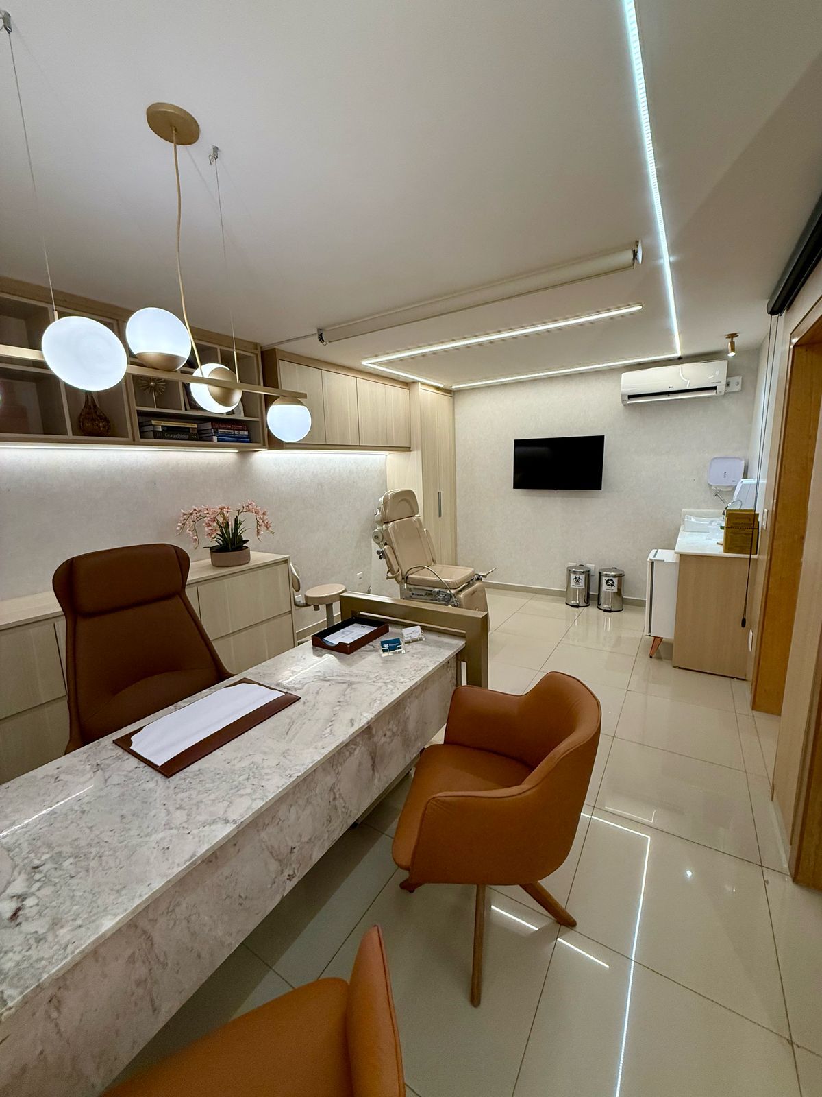 Leandro Henrique Avila Silveira-2