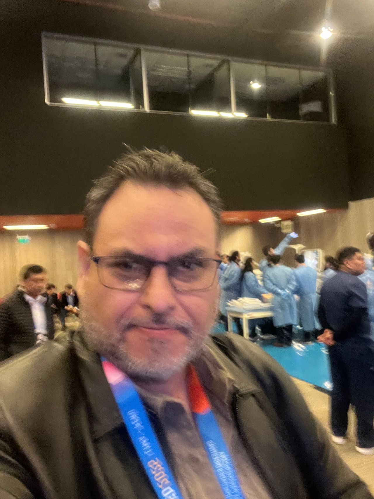 Luis Alberto Ochoa Gutierrez-15