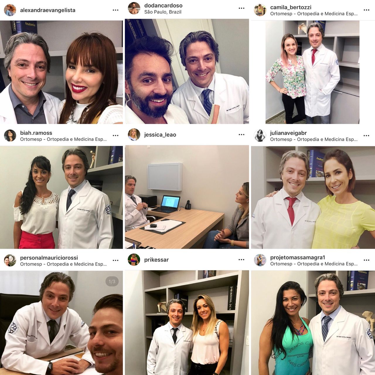 Fábio Castello Branco Augusto-44