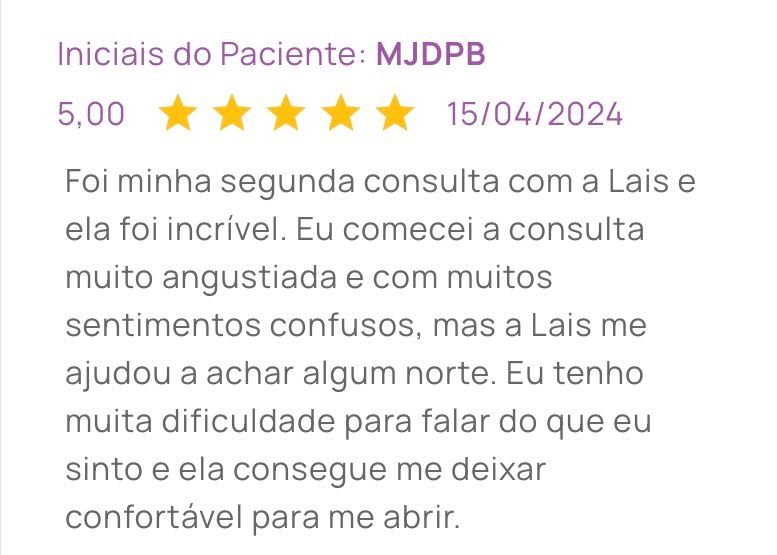 Lais Serra Dos Santos-19