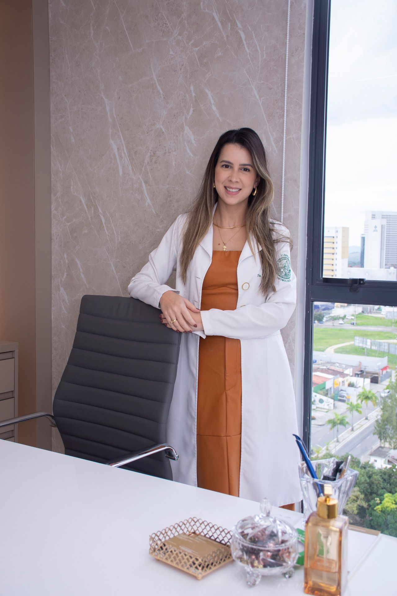Pryscilla Ferreira Coutinho-2