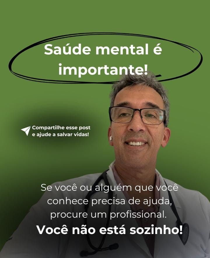 Délcio Naves Gomes-3