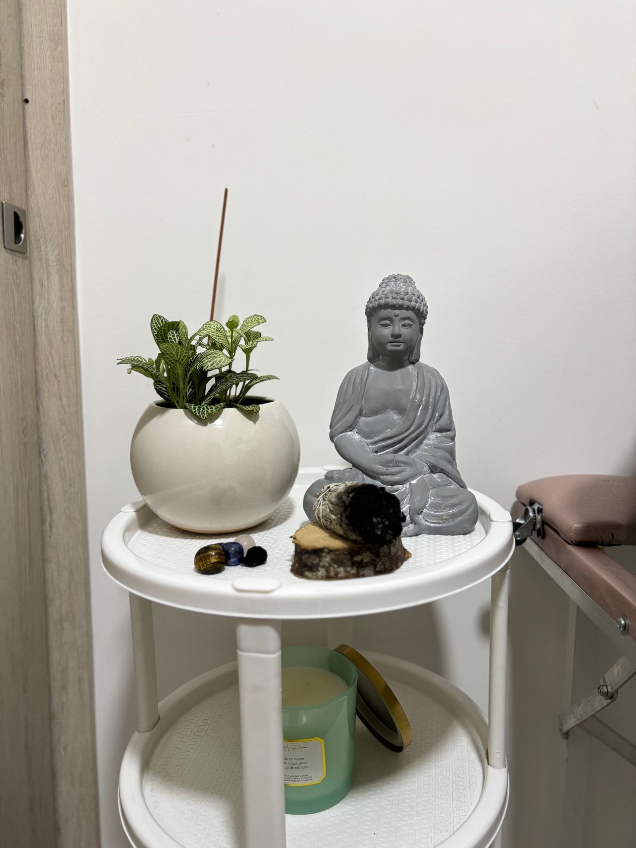 Daniela Gómez Marín-1