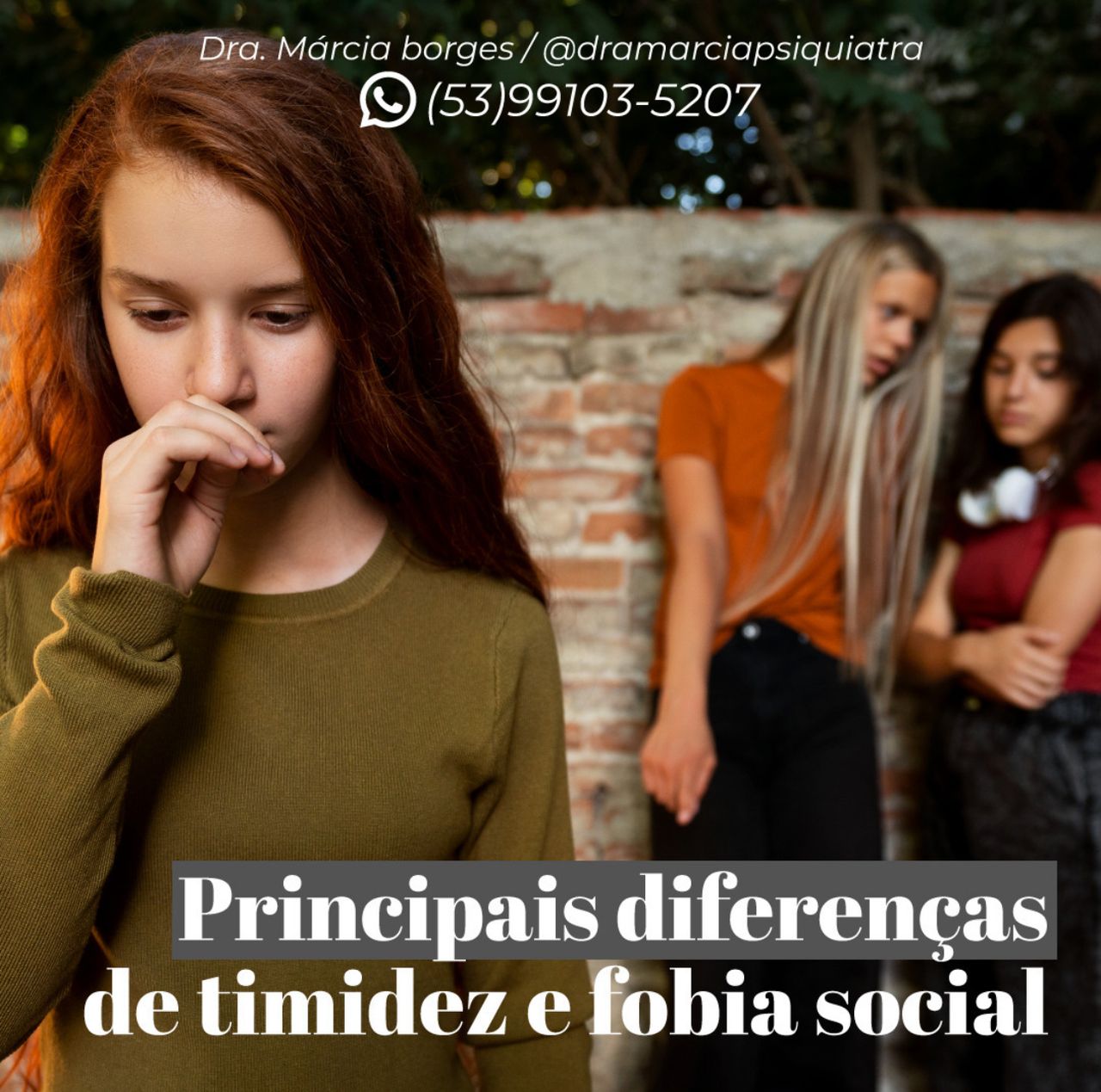 Marcia Denise Borges Farias-1